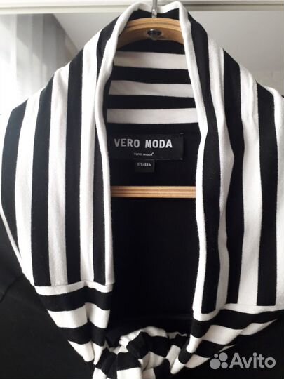 Футболка Vero Moda