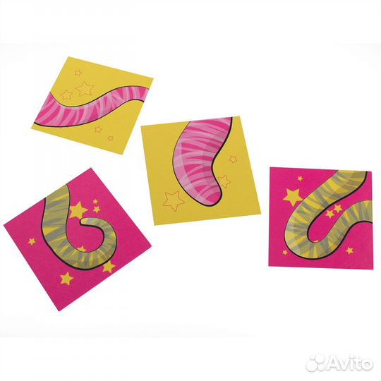 Игра для компании Piatnik 714979