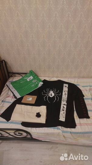 Hikikomori kai лонг