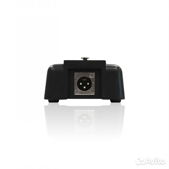 Подставка для микрофонов Ecler embase