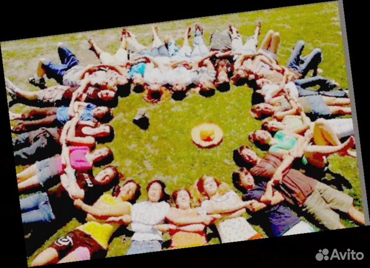 Подсобные рабочие Еженед. Выплаты Жилье /спецодежд