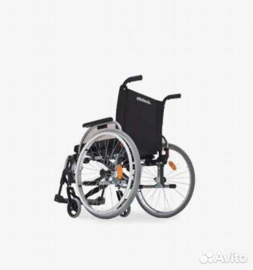 Аренда/Ремонт/Продажа жнвалидных колясок,запчасти