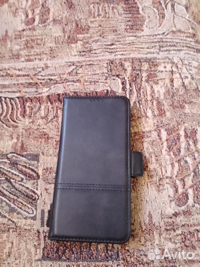 Чехол для телефона