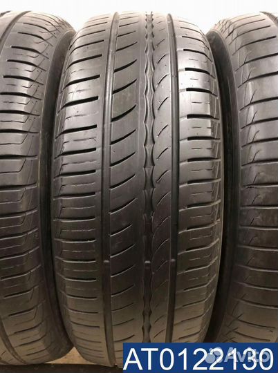 Pirelli Cinturato P1 Verde 185/60 R15 84H