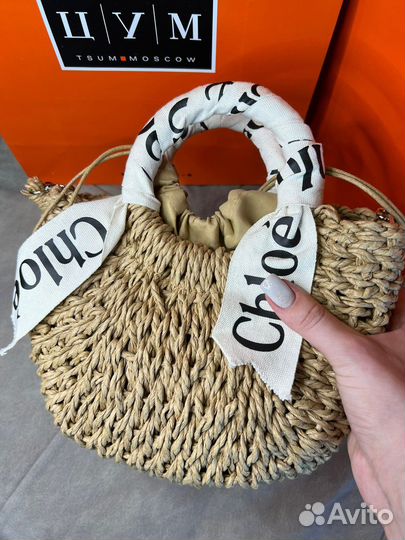 Сумка женская