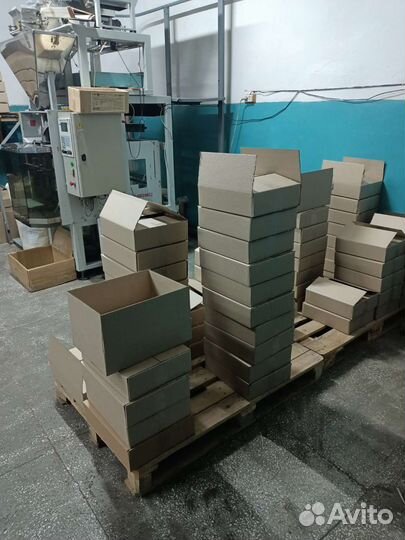 Чага березовая гриб,чага чай,дробленая молотая