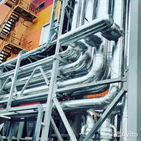 Услуги сварщика/Бригада сварщиков, сантехников