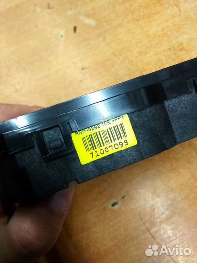 Принтер в разбор HP LJ Pro 400 M401dn