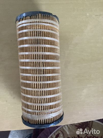 Фильтр гидравлики CAT 1r-0719 CAT D9R