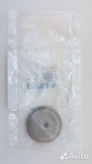 Сито группы для кофемашины арт.1081098