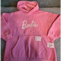 Детские вещи на разные возраста, Москва