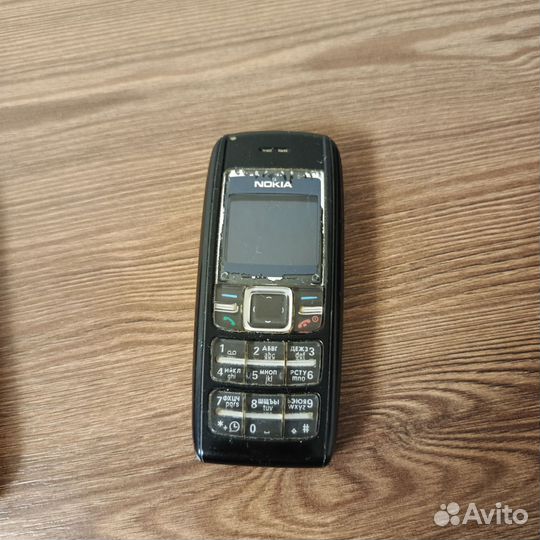 Samsung Galaxy A03, 3/32 ГБ