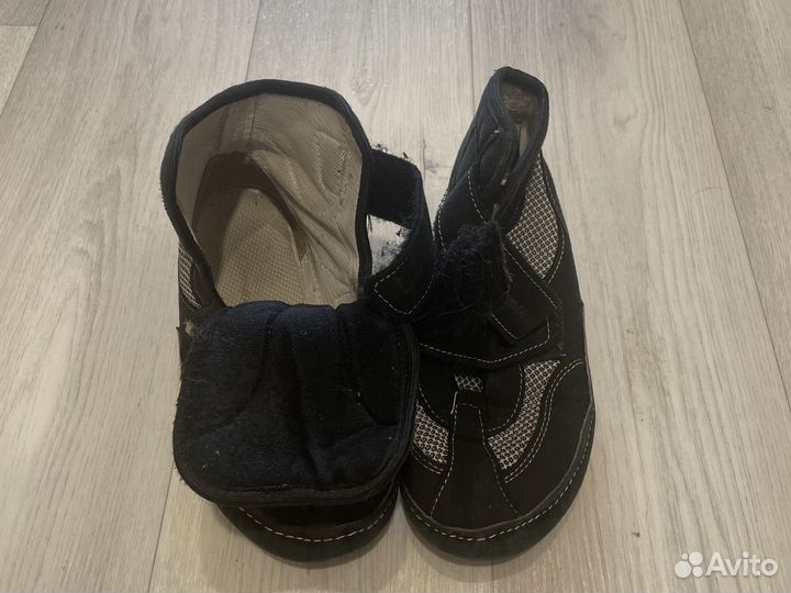 Борцовки для борьбы