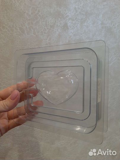 Форма для шоколада мыла. Готовые украшения на торт