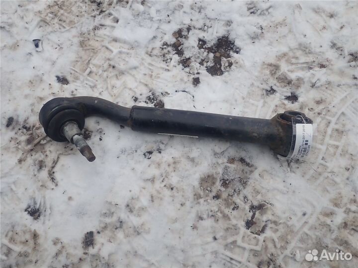 Рычаг подвески Ford Mustang, 2015