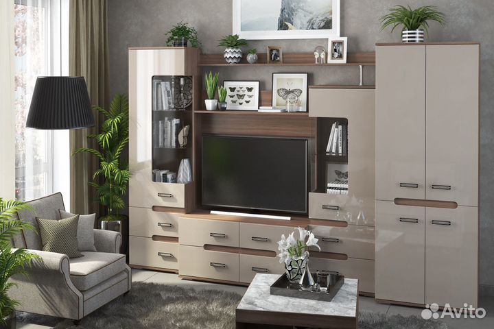 Стенка Града