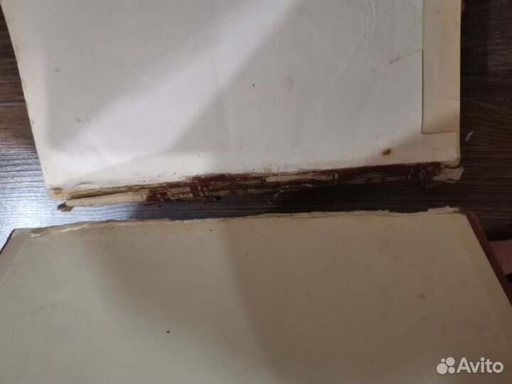 Гюстав Флобер