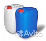 Нефрас с2 80 120 (Очиститель тормозов)