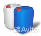 Нефрас с2 80 120 (Очиститель тормозов)