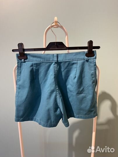 Шорты женский