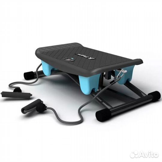 Платформа для похудения DFC 