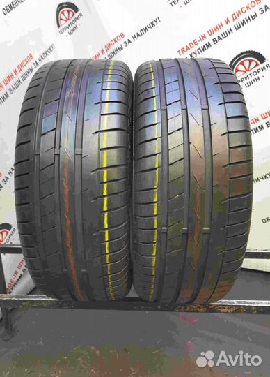 Petlas Velox Sport PT741 225/45 R17 94W