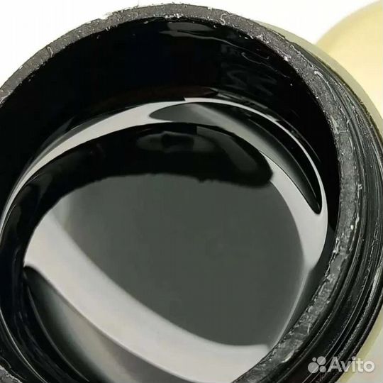 Гели,акрил для наращивания и моделирования ногтей