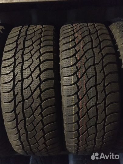 Viatti Bosco S/T V-526 235/60 R18