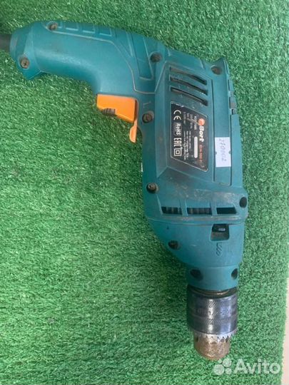 Дрель Bort BSM-500-P