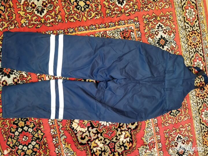 Летний комплект формы дпс (милиция)