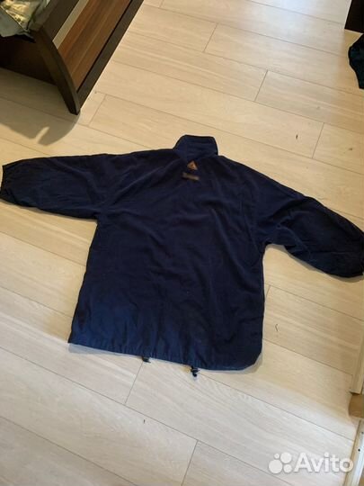 Nike acg олимпийка