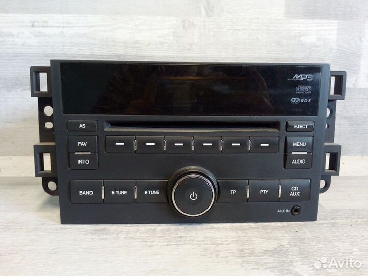 шевроле каптива магнитола 2006-2011. магнитола на шевроле эпика 2010. магнитола шевроле лачетти. магнитола шевроле каптива 2008. автомагнитола шевроле.