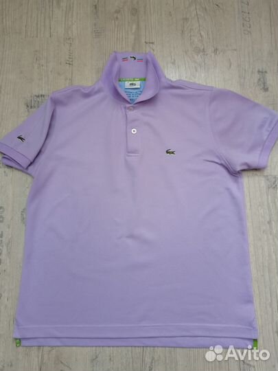 Одежда пакетом, размер 46-48