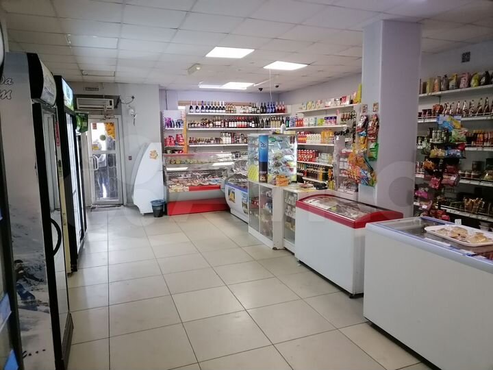 Продажа помещения, под любой вид деятельности