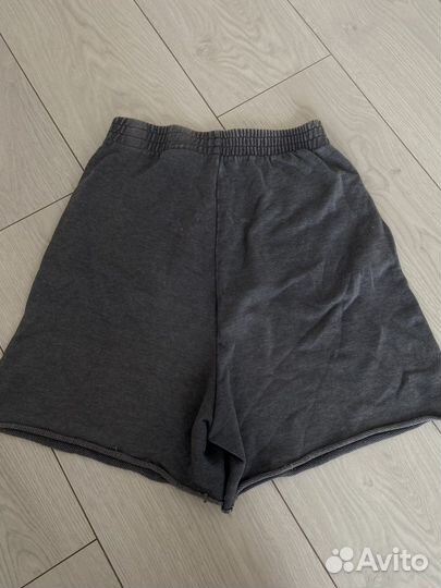 Шорты (5 пар)