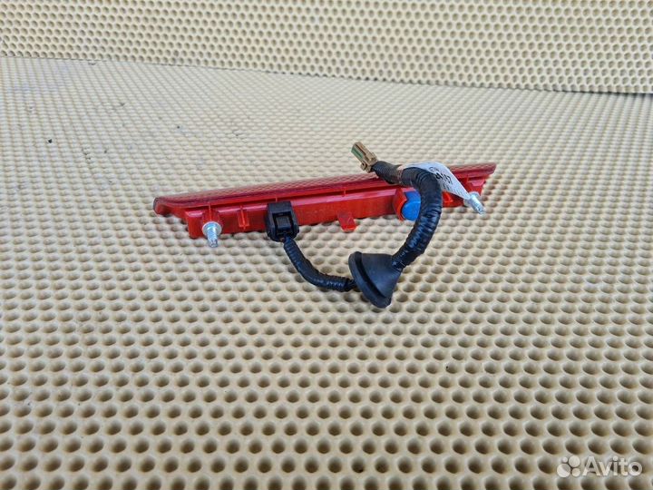 Стоп-сигнал задний Nissan Murano Z52