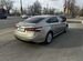 Toyota Avalon 2.5 CVT, 2013, 235 694 км с пробегом, цена 1800000 руб.