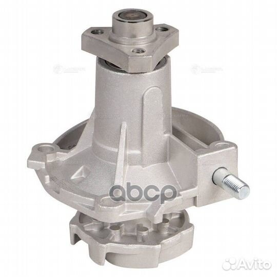 Насос водяной для а/м Лада 2123 Chevrolet Niva