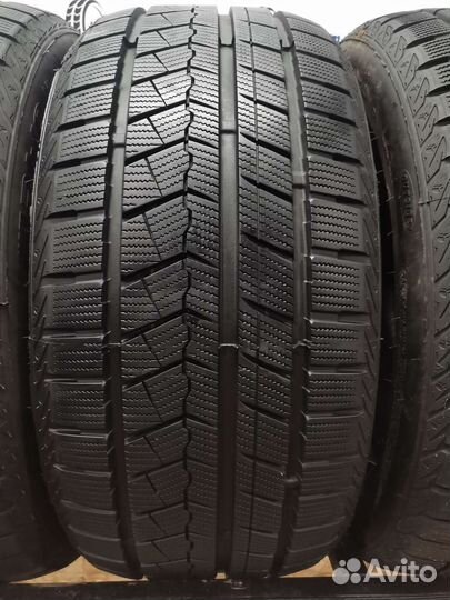 Arivo Winmaster ARW2 225/45 R18 и 245/40 R18