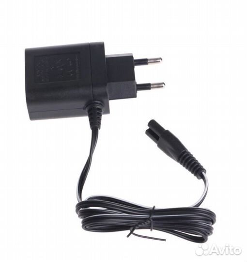 Блок питания ET для бритвы