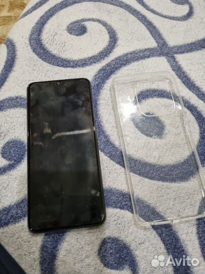 Samsung Galaxy S21 FE, 8/128 ГБ