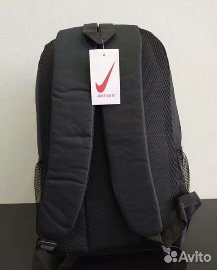 Рюкзак спортивный