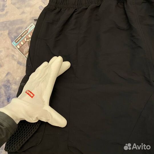 Шорты Nike ACG Cargo Snowgrass оригинал