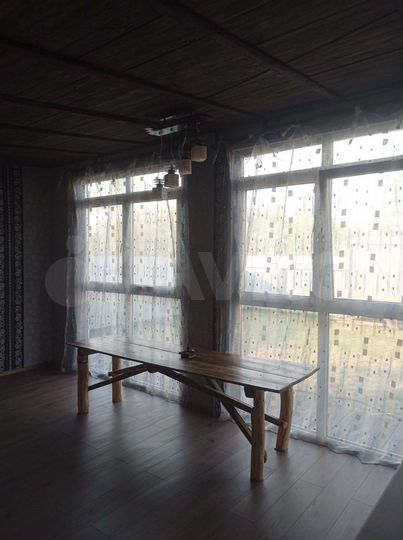 Дача 32 м² на участке 5 сот.