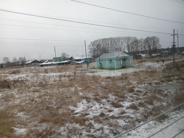 Торговая площадь, 60.7 м²