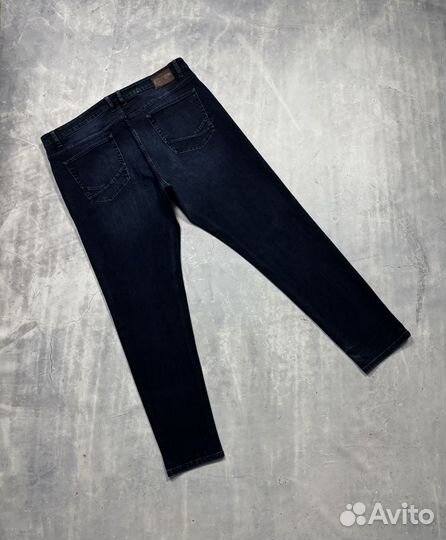 Джинсы Camel Active Madison оригинал