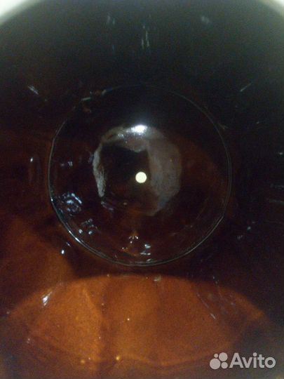 Кашпо для цветов