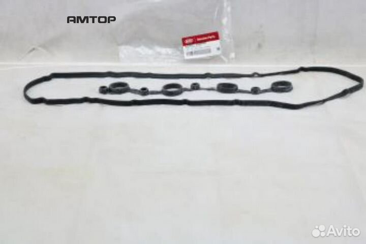 Hyundai-KIA 224412G000 22441-2G000 hyundai/KIA Про