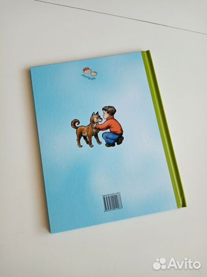 Сказки Лукоморья Чук и Гек Сестренка Живая шляпа