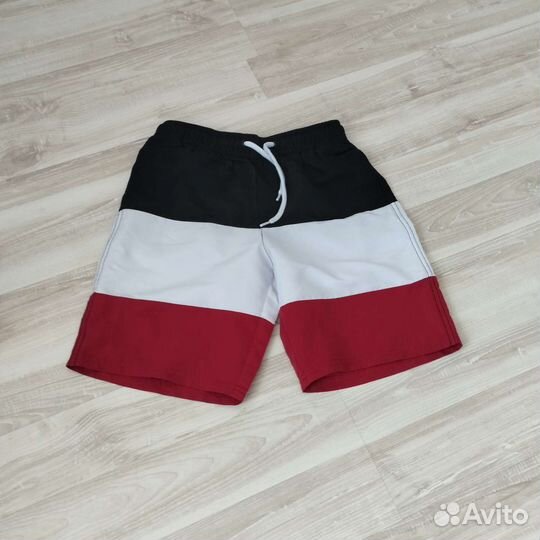 Шорты